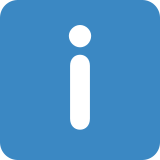 Източник на информация - Twitter / X