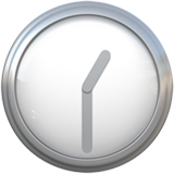 един и половина часът