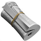 навит на руло вестник