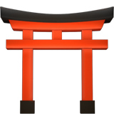 Шинтоистки храм