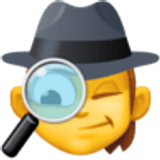 Детектив - Facebook