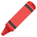 Пастел - Noto Color Emoji