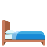Легло - Noto Color Emoji