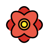 Розета - OpenMoji
