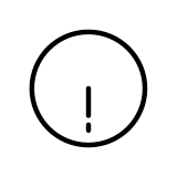 Шест и половина часът - OpenMoji