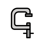 Стяга - OpenMoji