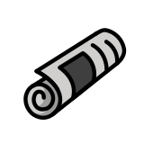 Навит на руло вестник - OpenMoji