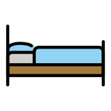 Легло - OpenMoji