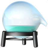 Изпарител емоджи