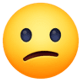 Объркано лице - Facebook