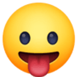 Плезещо се лице - Facebook