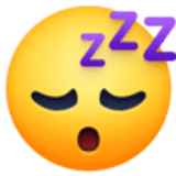 Спящо лице - Facebook