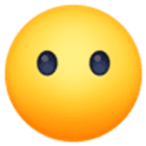Лице без уста - Facebook
