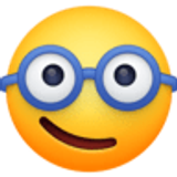 Лице на зубър - Facebook