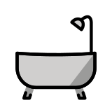 Вана - OpenMoji