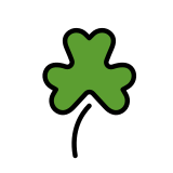 Детелина - OpenMoji