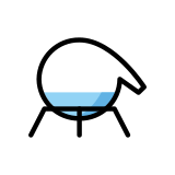 Аламбик - OpenMoji