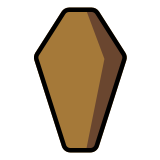 Ковчег - OpenMoji