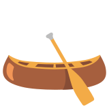 Кану - Noto Color Emoji