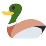 Патица - Twitter / X