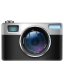 Фотоапарат Whatsapp U+1F4F7 Фотоапарат Whatsapp U+1F4F7