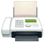 Факс Whatsapp U+1F4E0 Факс Whatsapp U+1F4E0