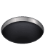 Черна дупка U+1F573 Черна дупка U+1F573