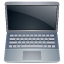 Лаптоп U+1F4BB Лаптоп U+1F4BB