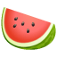 Динв емоджи U+1F349 Динв емоджи U+1F349